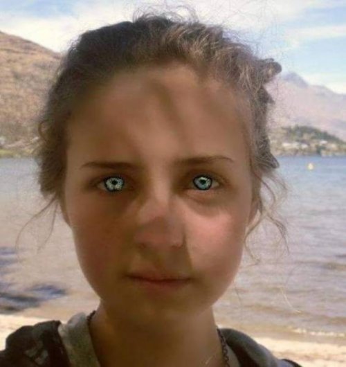 Креативный фотошоп для вас Креативный фотошоп для вас