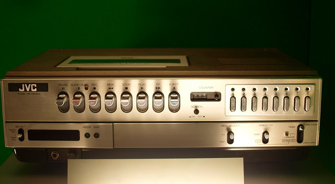 Импортные бренды, которые были очень популярны в СССР Импортные бренды, которые были очень популярны в СССР