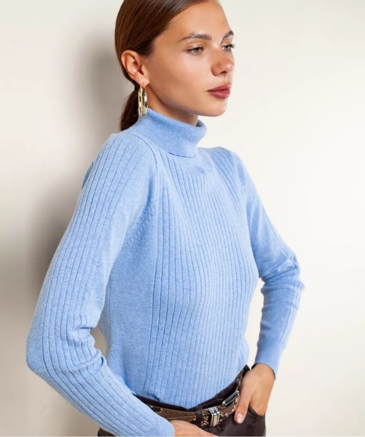 Screenshot_2025_09_04-23