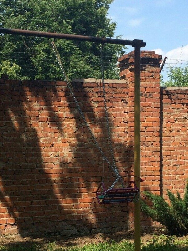 Когда жадность не знает никаких мыслимых границ Когда жадность не знает никаких мыслимых границ