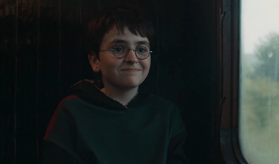 1. Без подписи