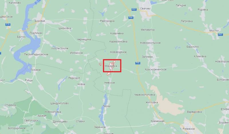 ПОСЛЕДНИЕ НОВОСТИ: 09.10.2023 ПОСЛЕДНИЕ НОВОСТИ: 09.10.2023 новости