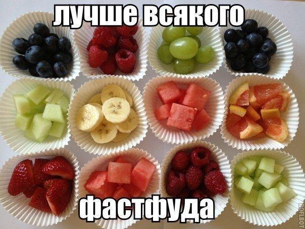 bJu1INdJlJs