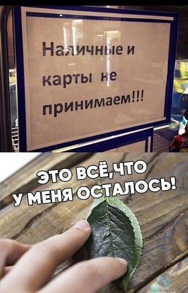 Ржачные до слез свежие картинки с надписями 