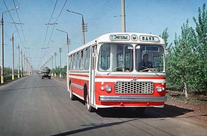Самые красивые автобусы СССР модель, автобусов, маршрутах, модели, выпуск, советских, серию, автобуса, завод, выставки, двигатель, Москвы, установили, обслуживали, несколько, который, начали, только, городов, собрали