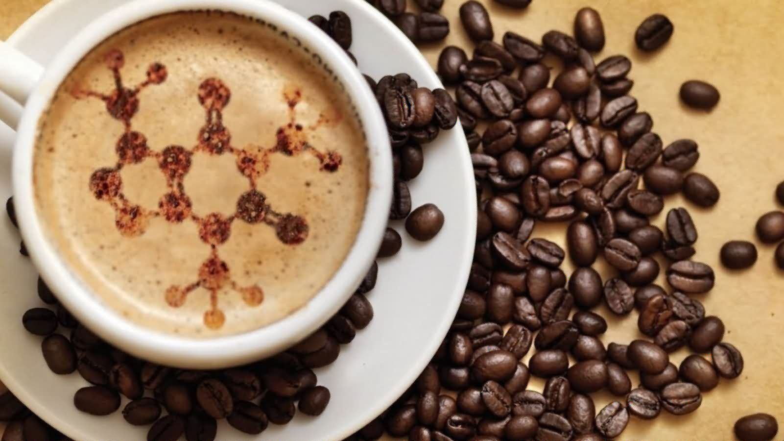 Screenshot_2025_09_20-10