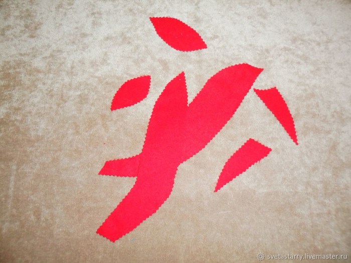 Шъём берет из драпа своими руками Шъём берет из драпа своими руками берет своими руками