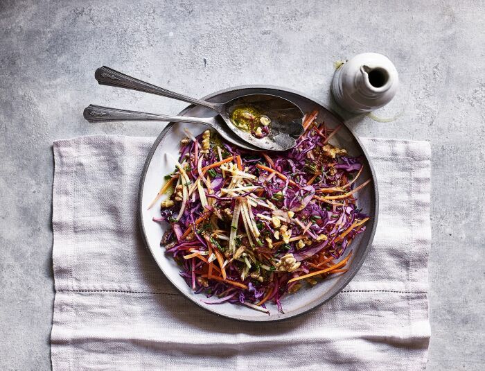  sainsburysmagazine.co.uk.