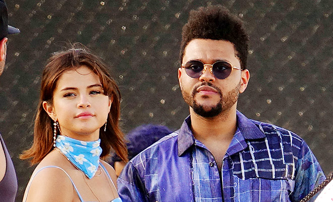Like Selena: The Weeknd написал песню о Селене Гомес Like Selena: The Weeknd написал песню о Селене Гомес Weeknd, Селены, Гомес, после, уверены, Селена, песня, Селене, Студио, Абеля, ресторане, Giorgio, первая, Baldi, заметили, СантаМонике, Калифорния, они приобрели особняки, свидании, известно