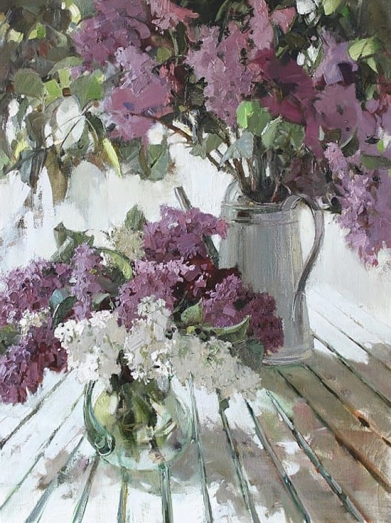 Художник Светлана Кукуева. Взаимная любовь Художник Светлана Кукуева. Взаимная любовь любовь, Светлана, работает, пишет, Кукуева, Светланы, художника, какой, уголок, цветыИ, заносила, творческая, разделенная, судьба, отдельная, всегда, огромным, удовольствием, ароматная, «свои»