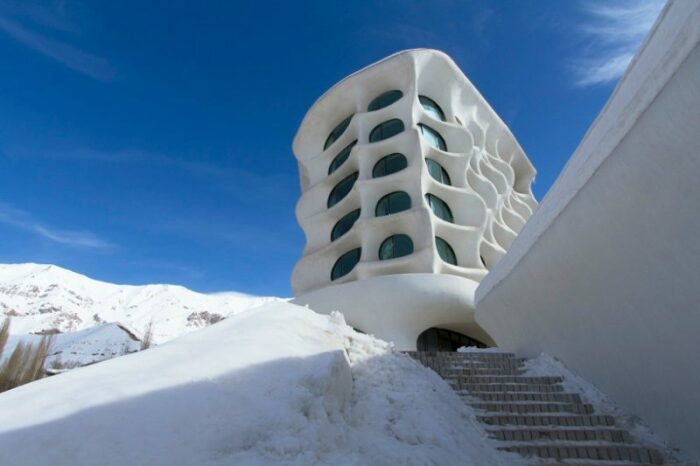  uniqhotels.com.