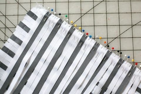 Оригинальная идея: как сделать подушку своими руками Оригинальная идея: как сделать подушку своими руками