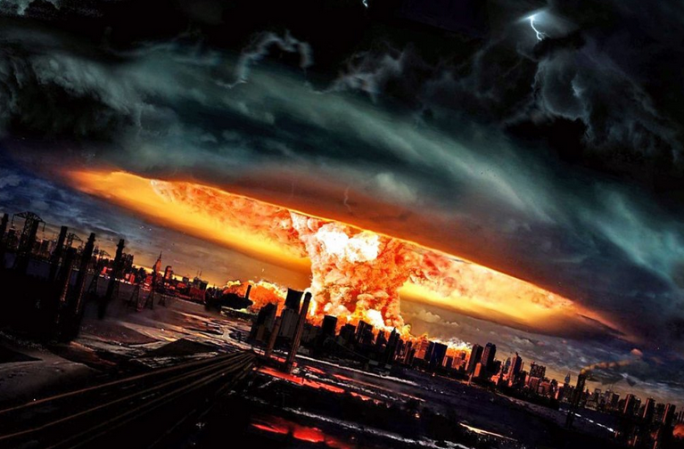 “Доиграетесь! Человечество погибнет!”: Американцу открыли глаза на последствия наглости США