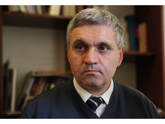 «Гибридная война» Армении: сдав «свой Арцах», лжецы валят вину на Россию геополитика