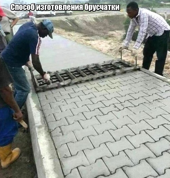 Интересные идеи, которые способны облегчить жизнь Интересные идеи, которые способны облегчить жизнь картинки с надписями,смешные картинки,фото приколы,юмор