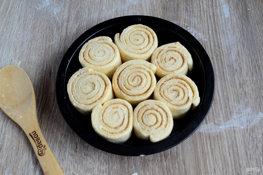 сколько корицы класть в выпечку. Смотреть фото сколько корицы класть в выпечку. Смотреть картинку сколько корицы класть в выпечку. Картинка про сколько корицы класть в выпечку. Фото сколько корицы класть в выпечку сколько корицы класть в выпечку. Смотреть фото сколько корицы класть в выпечку. Смотреть картинку сколько корицы класть в выпечку. Картинка про сколько корицы класть в выпечку. Фото сколько корицы класть в выпечку