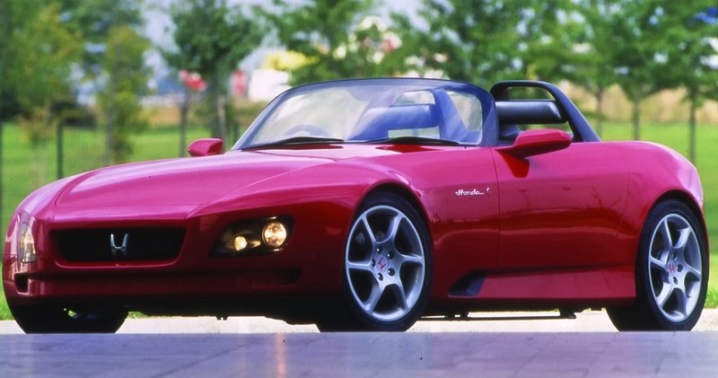 10 концептов, которые оказались хуже серийных версий концепт, версия, автомобилей, можно, Honda, концепта, Corvette, прототипа, слишком, серийная, однако, смотрелся, дизайна, А вот, версия4, в плане, интересен, выглядел, на редкость, очень