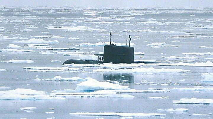 Последние новости России — сегодня 22 сентября 2019 Последние новости России — сегодня 22 сентября 2019 россия