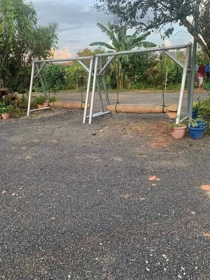 Подборка прикольных картинок Подборка прикольных картинок смешные картинки,фото-приколы,юмор