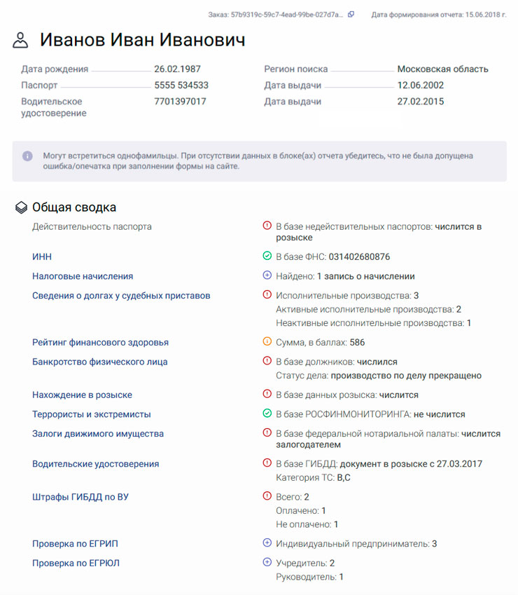 Как купить машину с пробегом: 10 шагов для покупки б/у авто