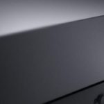 Неоднозначные мнения о Xbox One X  