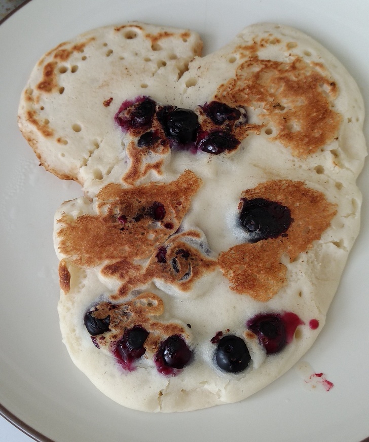 19 искренних снимков о том, каково это — быть отцом-одиночкой 19 искренних снимков о том, каково это — быть отцом-одиночкой воспитание