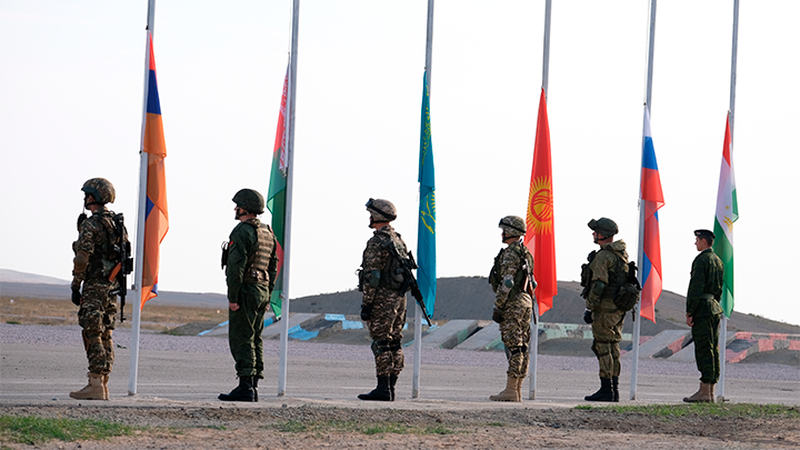 ПОСЛЕДНИЕ НОВОСТИ: 02.10.2023 новости