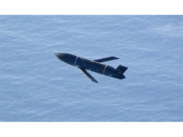 Гиперзвук не нужен? Как бы не так! Гиперзвук не нужен? Как бы не так! оружие