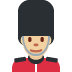  ‍♂️