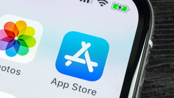 Apple снижает комиссию App Store для небольших разработчиков ИноСМИ