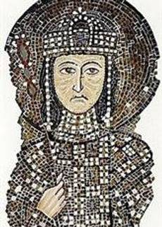 Иоанн II Комнин. «Марк Аврелий Константинополя» история