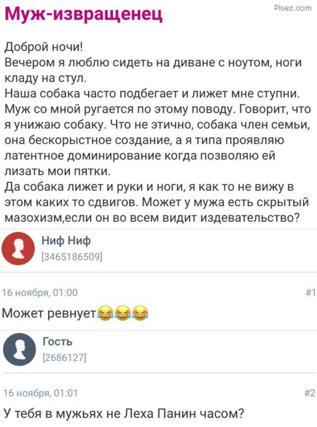 Настало время действительно важных вопросов позитив,смешные картинки,юмор