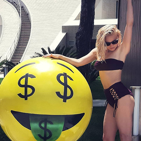 Лето на Лето на