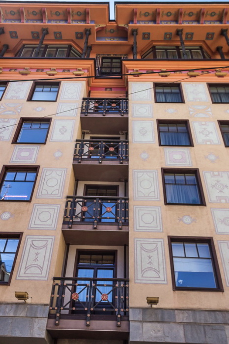 «Лужковская архитектура»: 5 символов постсоветской эпохи на улицах Москвы «Лужковская архитектура»: 5 символов постсоветской эпохи на улицах Москвы архитектура,Москва