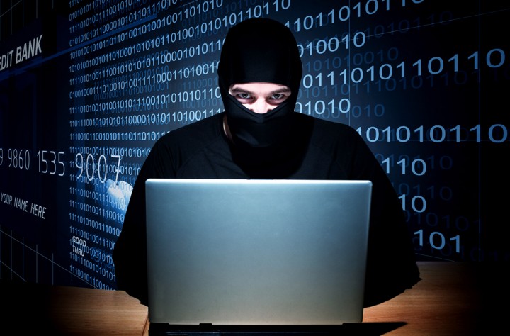 «Психологические войска ВСУ». Взлом почты хакерами из «Спрута»