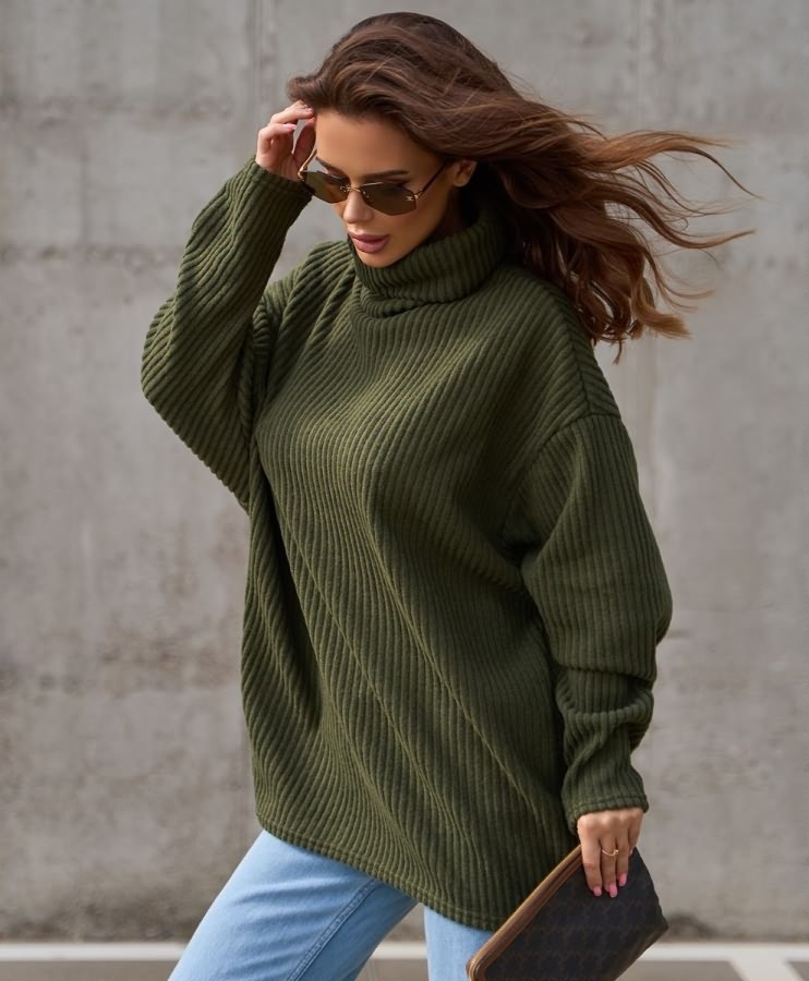 Screenshot_2025_09_04-30