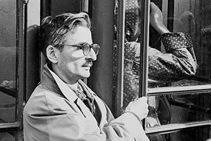 За кадром фильма «Мне 20 лет»: За что «зарезали» фильм, ставший визитной карточкой молодежи 1960-х За кадром фильма «Мне 20 лет»: За что «зарезали» фильм, ставший визитной карточкой молодежи 1960-х звезда,«Мне 20 лет»,наши звезды,фильм,шоубиz,шоубиз