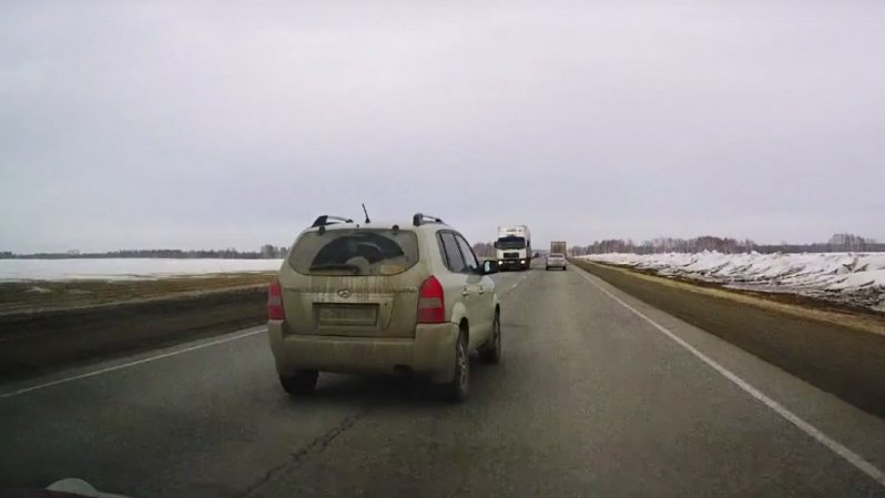 Погоня на загородной трассе быдло, видео, конфликт на дороге, разборки на дороге