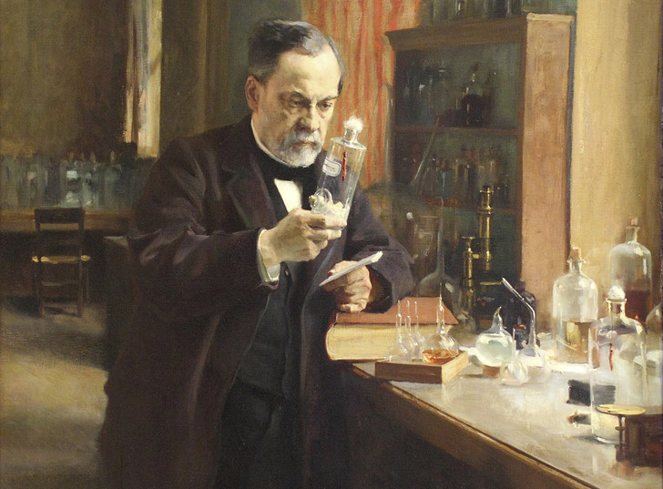 В 1881 году… произошла знаменитая перестрелка на Диком Западе В 1881 году… произошла знаменитая перестрелка на Диком Западе история