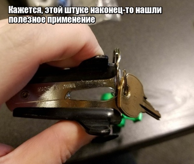 Интересные идеи, которые способны облегчить жизнь Интересные идеи, которые способны облегчить жизнь картинки с надписями,смешные картинки,фото приколы,юмор