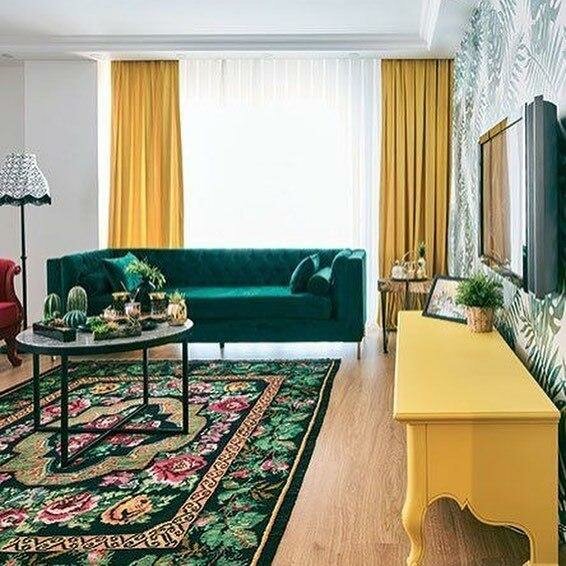 Цветовые палитры Цветовые палитры идеи для дома,интерьер и дизайн