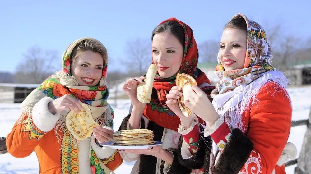 Картинки по запросу Масленица название