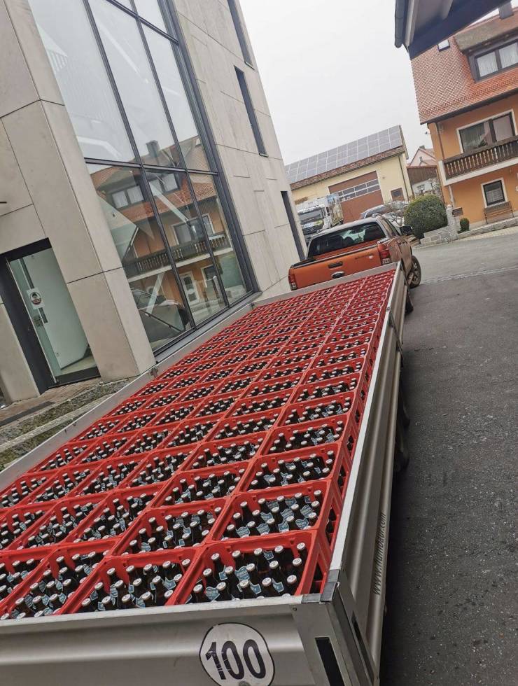 Подборка прикольных картинок Подборка прикольных картинок смешные картинки,фото-приколы,юмор