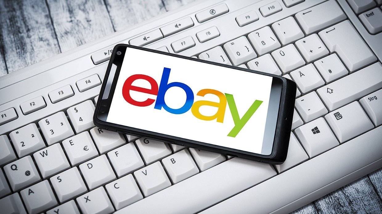 Online ebay Online ebay megaautoparts ru