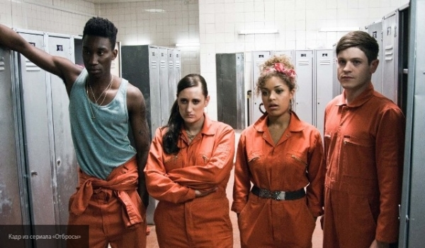 Александр Роджерс: Краткий перечень преступлений США геополитика