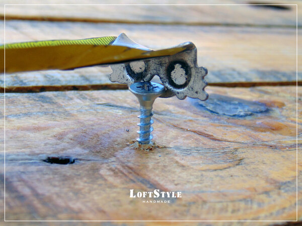 Неизвестные секреты и хитрости простой Рулетки 