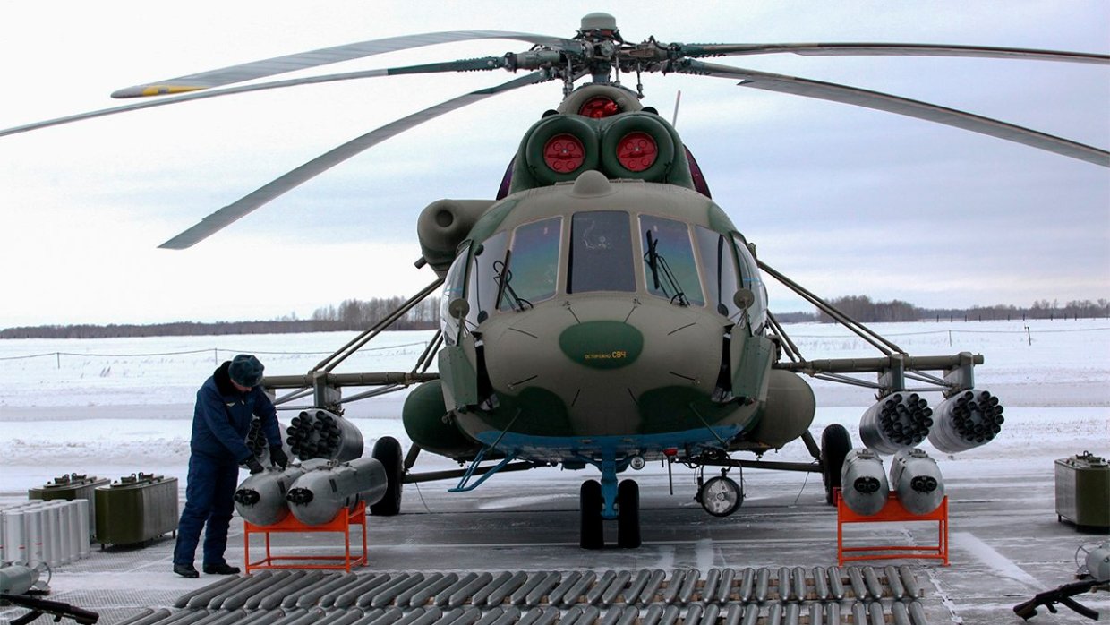 Скорость вертолета ми. Ми-8 вооружение вертолета. Вертолет ми 8 МТВ. Вертолет ми-8 МТВ-5-1. Вертолёт ми-8 АМТШ 5.