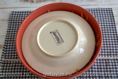 Турша из стручковой фасоли Турша из стручковой фасоли заготовки,закуски,консервируем,кулинария