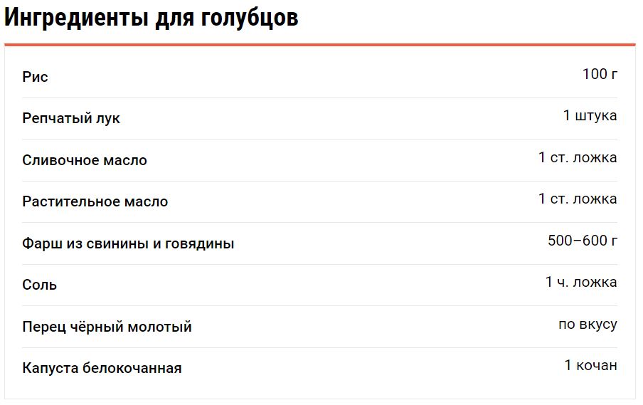 Голубцы в нежном грибном соусе минут, снимите, обжарьте, добавьте, несколько, листья, перемешайте, примерно, капусту, слегка, вкуснее, посолите, грибы, готовьте, помешиваяВсыпьте, Тонкой, струйкой, Классическое, нарезанные, рубленый