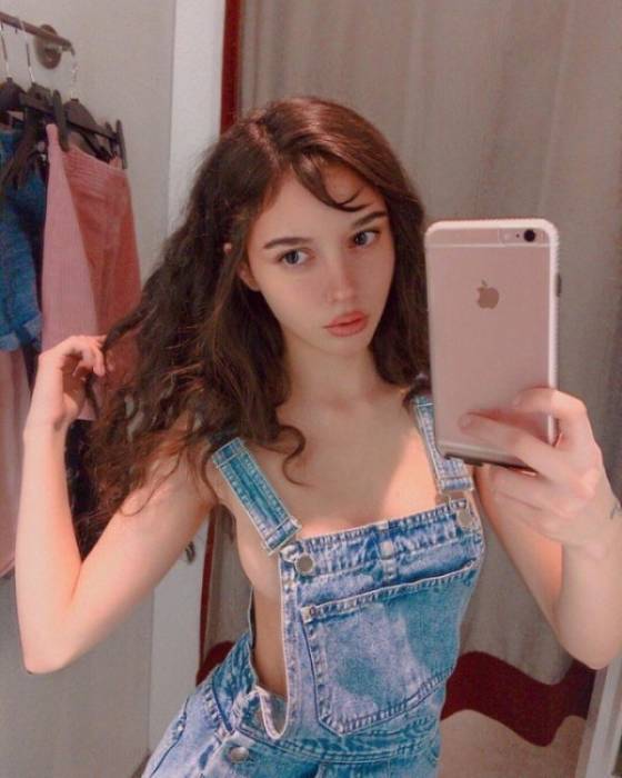 Красивые девушки из социальных сетей Красивые девушки из социальных сетей картинки,позитив